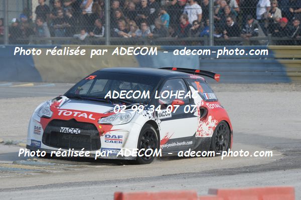 http://v2.adecom-photo.com/images//1.RALLYCROSS/2019/RALLYCROSS_DREUX_2019/SUPER_CAR/LEMONNIER_Xavier/75A_6929.JPG