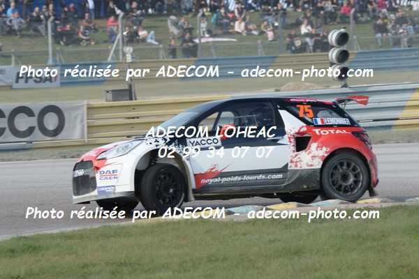 http://v2.adecom-photo.com/images//1.RALLYCROSS/2019/RALLYCROSS_DREUX_2019/SUPER_CAR/LEMONNIER_Xavier/75A_6943.JPG