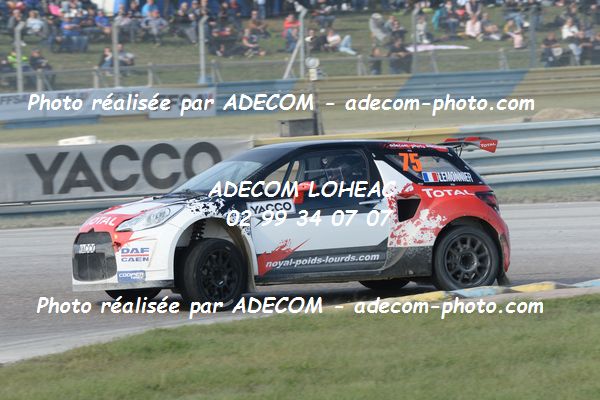 http://v2.adecom-photo.com/images//1.RALLYCROSS/2019/RALLYCROSS_DREUX_2019/SUPER_CAR/LEMONNIER_Xavier/75A_6944.JPG