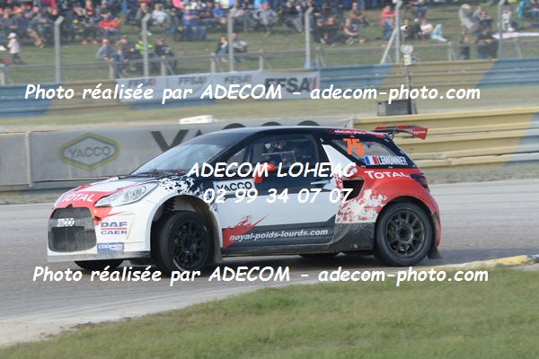 http://v2.adecom-photo.com/images//1.RALLYCROSS/2019/RALLYCROSS_DREUX_2019/SUPER_CAR/LEMONNIER_Xavier/75A_6945.JPG