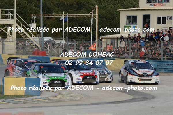 http://v2.adecom-photo.com/images//1.RALLYCROSS/2019/RALLYCROSS_DREUX_2019/SUPER_CAR/LEMONNIER_Xavier/75A_7470.JPG