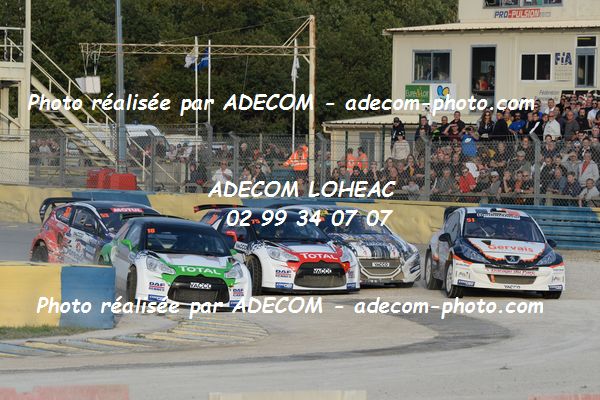 http://v2.adecom-photo.com/images//1.RALLYCROSS/2019/RALLYCROSS_DREUX_2019/SUPER_CAR/LEMONNIER_Xavier/75A_7471.JPG