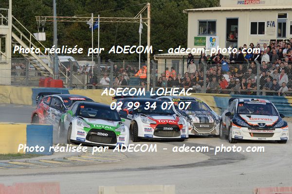 http://v2.adecom-photo.com/images//1.RALLYCROSS/2019/RALLYCROSS_DREUX_2019/SUPER_CAR/LEMONNIER_Xavier/75A_7472.JPG