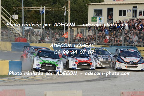 http://v2.adecom-photo.com/images//1.RALLYCROSS/2019/RALLYCROSS_DREUX_2019/SUPER_CAR/LEMONNIER_Xavier/75A_7473.JPG