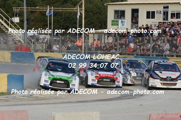 http://v2.adecom-photo.com/images//1.RALLYCROSS/2019/RALLYCROSS_DREUX_2019/SUPER_CAR/LEMONNIER_Xavier/75A_7474.JPG