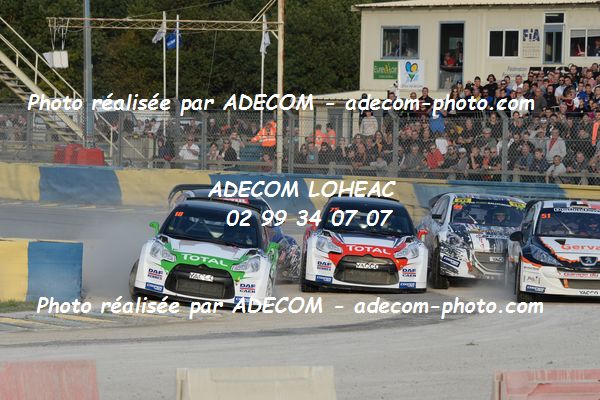 http://v2.adecom-photo.com/images//1.RALLYCROSS/2019/RALLYCROSS_DREUX_2019/SUPER_CAR/LEMONNIER_Xavier/75A_7475.JPG