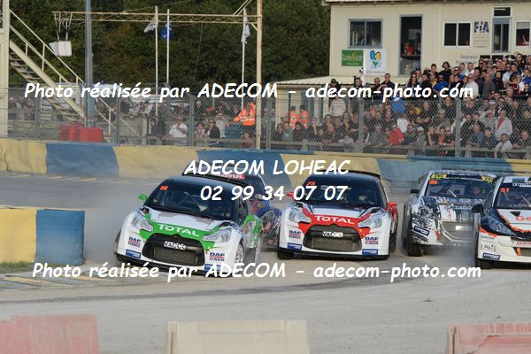 http://v2.adecom-photo.com/images//1.RALLYCROSS/2019/RALLYCROSS_DREUX_2019/SUPER_CAR/LEMONNIER_Xavier/75A_7476.JPG