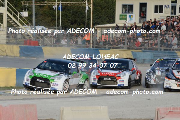 http://v2.adecom-photo.com/images//1.RALLYCROSS/2019/RALLYCROSS_DREUX_2019/SUPER_CAR/LEMONNIER_Xavier/75A_7478.JPG