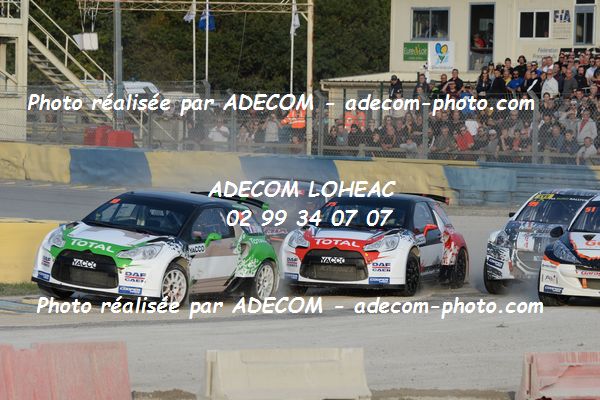 http://v2.adecom-photo.com/images//1.RALLYCROSS/2019/RALLYCROSS_DREUX_2019/SUPER_CAR/LEMONNIER_Xavier/75A_7479.JPG