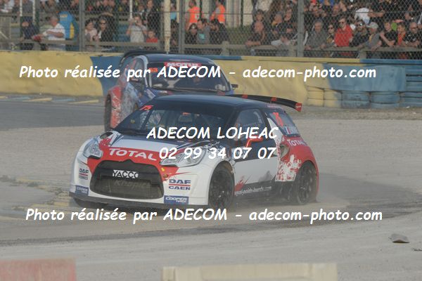 http://v2.adecom-photo.com/images//1.RALLYCROSS/2019/RALLYCROSS_DREUX_2019/SUPER_CAR/LEMONNIER_Xavier/75A_7484.JPG