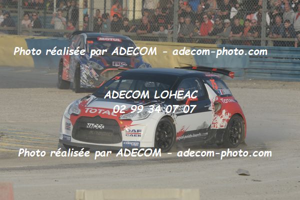 http://v2.adecom-photo.com/images//1.RALLYCROSS/2019/RALLYCROSS_DREUX_2019/SUPER_CAR/LEMONNIER_Xavier/75A_7491.JPG