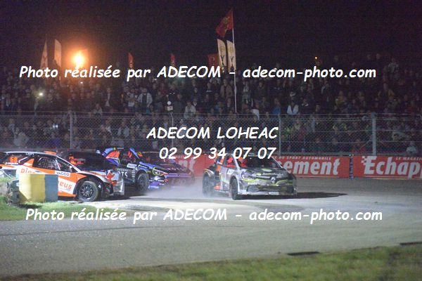 http://v2.adecom-photo.com/images//1.RALLYCROSS/2019/RALLYCROSS_DREUX_2019/SUPER_CAR/LEMONNIER_Xavier/75A_8204.JPG