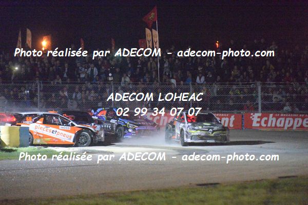 http://v2.adecom-photo.com/images//1.RALLYCROSS/2019/RALLYCROSS_DREUX_2019/SUPER_CAR/LEMONNIER_Xavier/75A_8205.JPG