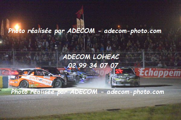 http://v2.adecom-photo.com/images//1.RALLYCROSS/2019/RALLYCROSS_DREUX_2019/SUPER_CAR/LEMONNIER_Xavier/75A_8206.JPG