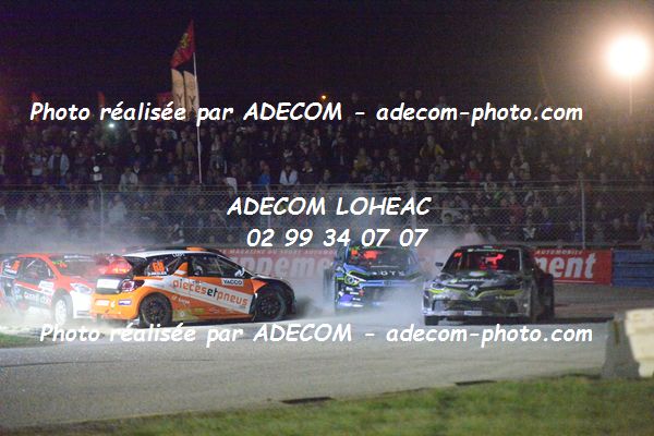 http://v2.adecom-photo.com/images//1.RALLYCROSS/2019/RALLYCROSS_DREUX_2019/SUPER_CAR/LEMONNIER_Xavier/75A_8207.JPG