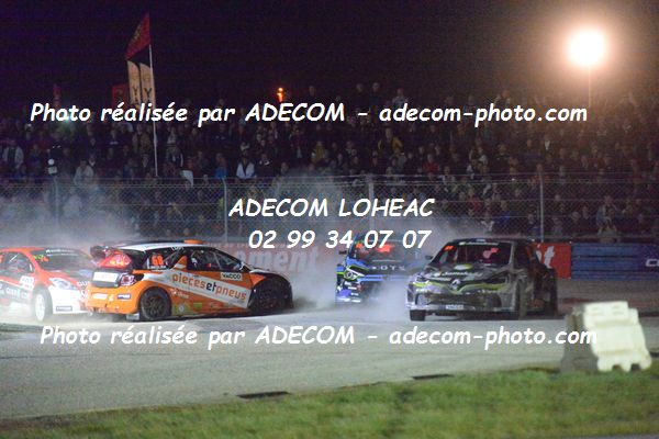 http://v2.adecom-photo.com/images//1.RALLYCROSS/2019/RALLYCROSS_DREUX_2019/SUPER_CAR/LEMONNIER_Xavier/75A_8208.JPG