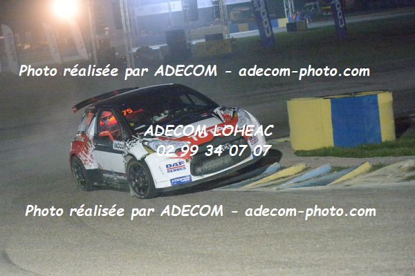 http://v2.adecom-photo.com/images//1.RALLYCROSS/2019/RALLYCROSS_DREUX_2019/SUPER_CAR/LEMONNIER_Xavier/75A_8220.JPG