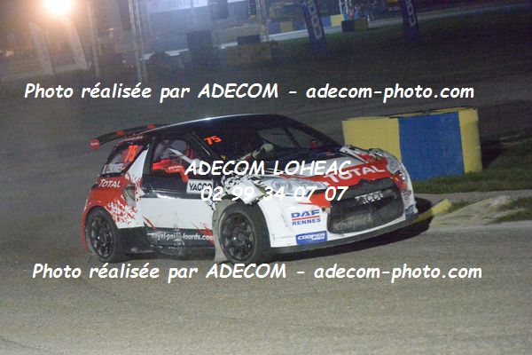 http://v2.adecom-photo.com/images//1.RALLYCROSS/2019/RALLYCROSS_DREUX_2019/SUPER_CAR/LEMONNIER_Xavier/75A_8222.JPG