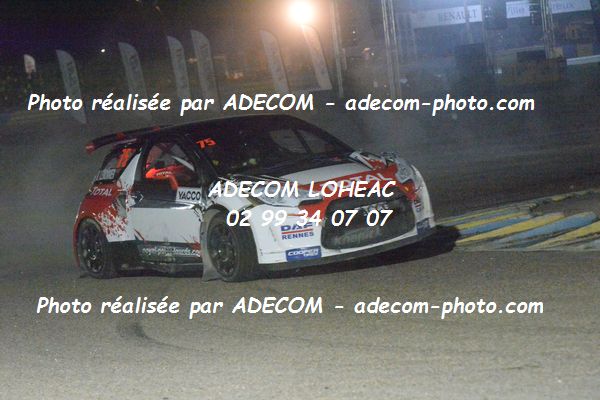 http://v2.adecom-photo.com/images//1.RALLYCROSS/2019/RALLYCROSS_DREUX_2019/SUPER_CAR/LEMONNIER_Xavier/75A_8232.JPG