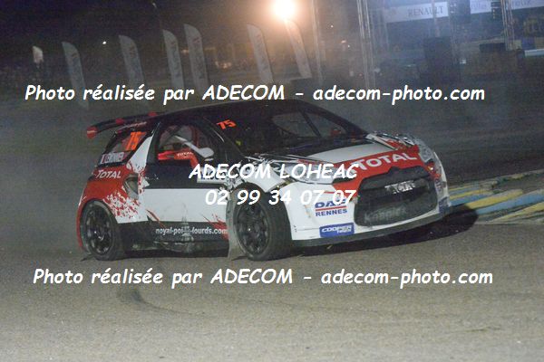 http://v2.adecom-photo.com/images//1.RALLYCROSS/2019/RALLYCROSS_DREUX_2019/SUPER_CAR/LEMONNIER_Xavier/75A_8233.JPG