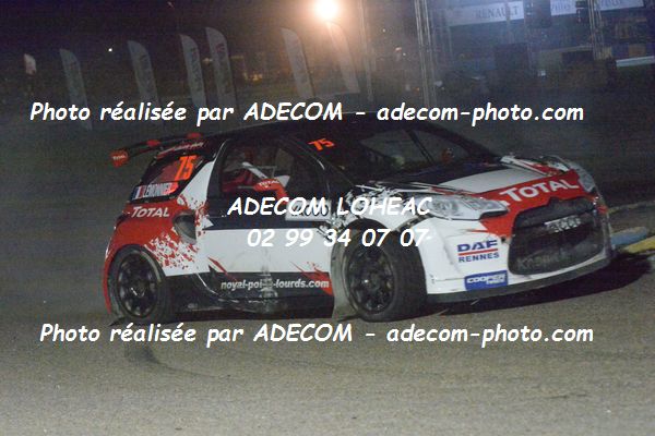 http://v2.adecom-photo.com/images//1.RALLYCROSS/2019/RALLYCROSS_DREUX_2019/SUPER_CAR/LEMONNIER_Xavier/75A_8234.JPG