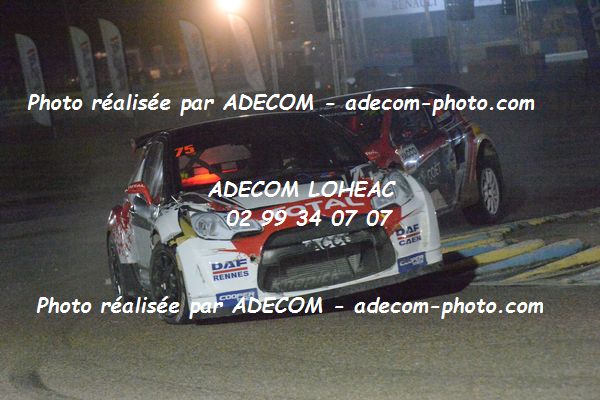 http://v2.adecom-photo.com/images//1.RALLYCROSS/2019/RALLYCROSS_DREUX_2019/SUPER_CAR/LEMONNIER_Xavier/75A_8247.JPG