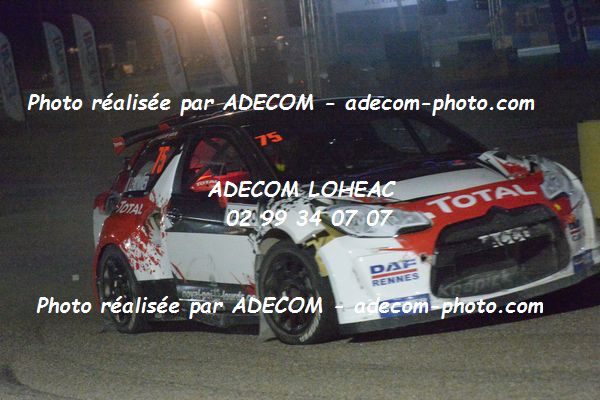 http://v2.adecom-photo.com/images//1.RALLYCROSS/2019/RALLYCROSS_DREUX_2019/SUPER_CAR/LEMONNIER_Xavier/75A_8249.JPG