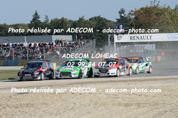 http://v2.adecom-photo.com/images//1.RALLYCROSS/2019/RALLYCROSS_DREUX_2019/SUPER_CAR/LEMONNIER_Xavier/75A_8834.JPG