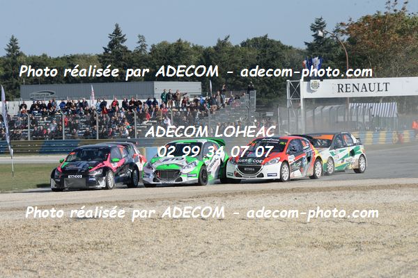 http://v2.adecom-photo.com/images//1.RALLYCROSS/2019/RALLYCROSS_DREUX_2019/SUPER_CAR/LEMONNIER_Xavier/75A_8835.JPG