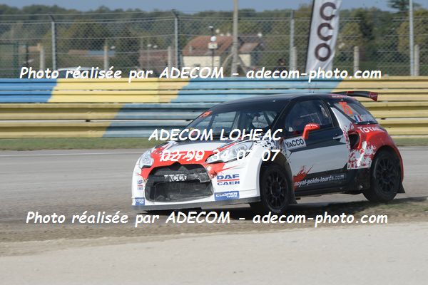 http://v2.adecom-photo.com/images//1.RALLYCROSS/2019/RALLYCROSS_DREUX_2019/SUPER_CAR/LEMONNIER_Xavier/75A_8848.JPG