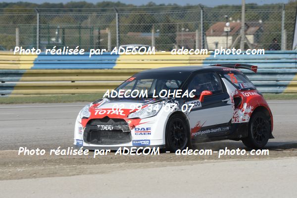 http://v2.adecom-photo.com/images//1.RALLYCROSS/2019/RALLYCROSS_DREUX_2019/SUPER_CAR/LEMONNIER_Xavier/75A_8849.JPG