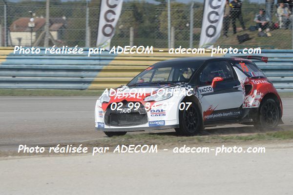 http://v2.adecom-photo.com/images//1.RALLYCROSS/2019/RALLYCROSS_DREUX_2019/SUPER_CAR/LEMONNIER_Xavier/75A_8858.JPG