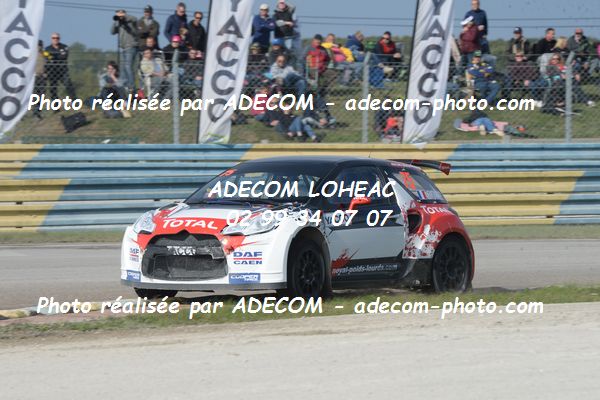 http://v2.adecom-photo.com/images//1.RALLYCROSS/2019/RALLYCROSS_DREUX_2019/SUPER_CAR/LEMONNIER_Xavier/75A_8868.JPG