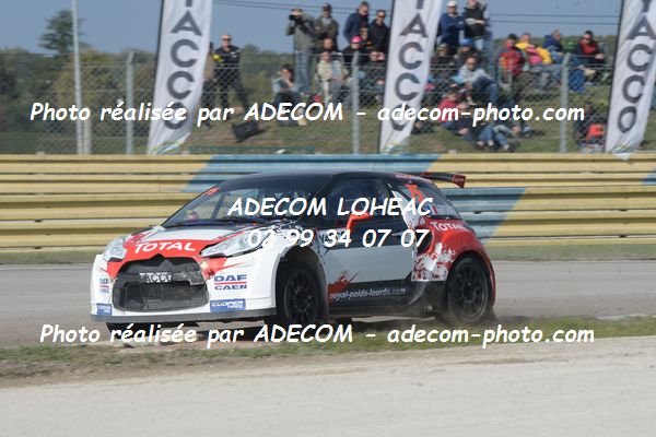 http://v2.adecom-photo.com/images//1.RALLYCROSS/2019/RALLYCROSS_DREUX_2019/SUPER_CAR/LEMONNIER_Xavier/75A_8869.JPG