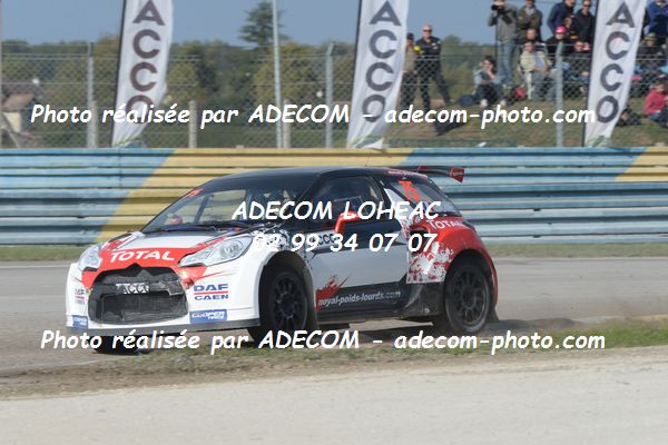 http://v2.adecom-photo.com/images//1.RALLYCROSS/2019/RALLYCROSS_DREUX_2019/SUPER_CAR/LEMONNIER_Xavier/75A_8870.JPG