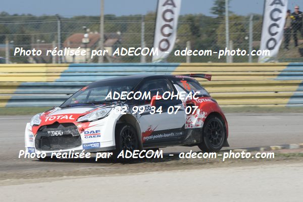 http://v2.adecom-photo.com/images//1.RALLYCROSS/2019/RALLYCROSS_DREUX_2019/SUPER_CAR/LEMONNIER_Xavier/75A_8871.JPG