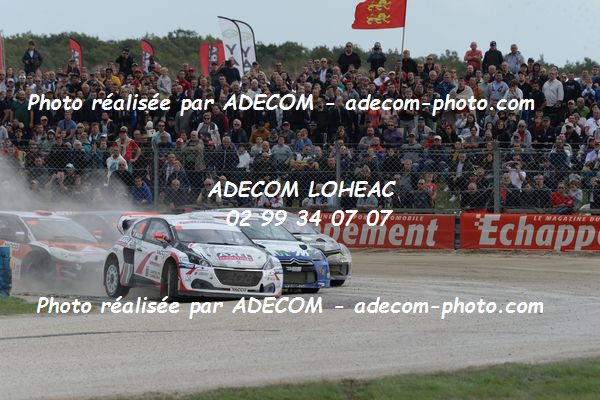 http://v2.adecom-photo.com/images//1.RALLYCROSS/2019/RALLYCROSS_DREUX_2019/SUPER_CAR/LEMONNIER_Xavier/75A_9212.JPG