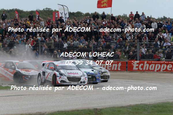 http://v2.adecom-photo.com/images//1.RALLYCROSS/2019/RALLYCROSS_DREUX_2019/SUPER_CAR/LEMONNIER_Xavier/75A_9213.JPG