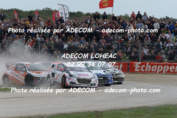 http://v2.adecom-photo.com/images//1.RALLYCROSS/2019/RALLYCROSS_DREUX_2019/SUPER_CAR/LEMONNIER_Xavier/75A_9214.JPG