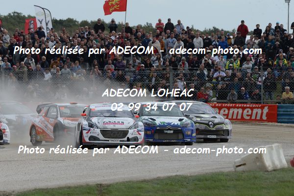 http://v2.adecom-photo.com/images//1.RALLYCROSS/2019/RALLYCROSS_DREUX_2019/SUPER_CAR/LEMONNIER_Xavier/75A_9215.JPG