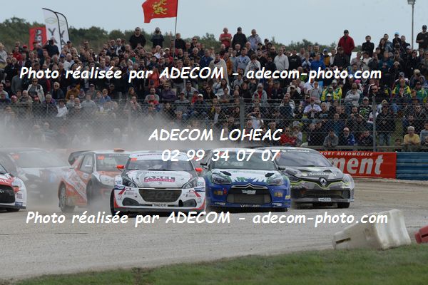 http://v2.adecom-photo.com/images//1.RALLYCROSS/2019/RALLYCROSS_DREUX_2019/SUPER_CAR/LEMONNIER_Xavier/75A_9216.JPG