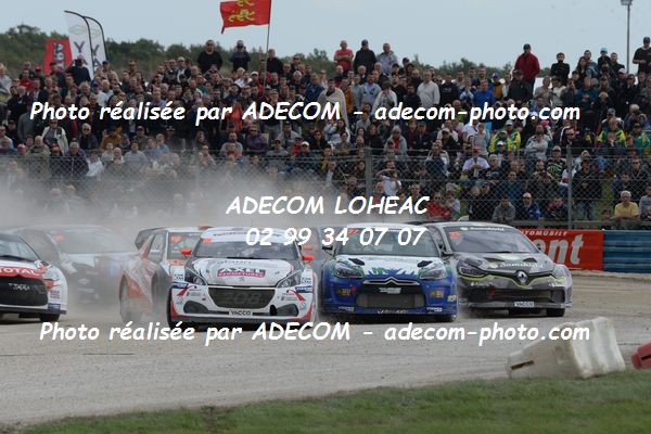 http://v2.adecom-photo.com/images//1.RALLYCROSS/2019/RALLYCROSS_DREUX_2019/SUPER_CAR/LEMONNIER_Xavier/75A_9217.JPG