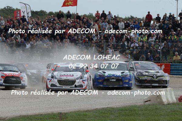 http://v2.adecom-photo.com/images//1.RALLYCROSS/2019/RALLYCROSS_DREUX_2019/SUPER_CAR/LEMONNIER_Xavier/75A_9218.JPG