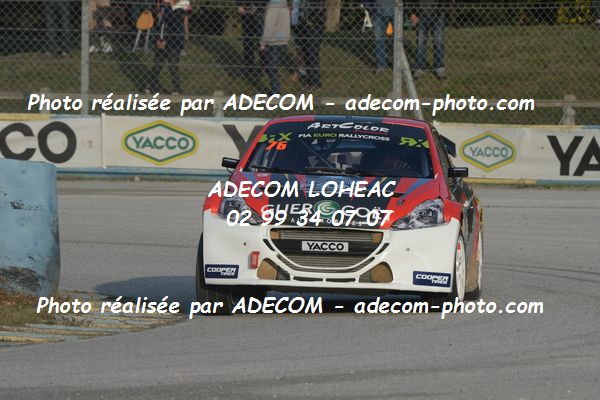 http://v2.adecom-photo.com/images//1.RALLYCROSS/2019/RALLYCROSS_DREUX_2019/SUPER_CAR/LE_GUERNEVE_Gregory/72A_5098.JPG