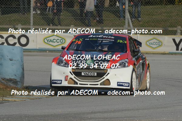 http://v2.adecom-photo.com/images//1.RALLYCROSS/2019/RALLYCROSS_DREUX_2019/SUPER_CAR/LE_GUERNEVE_Gregory/72A_5099.JPG