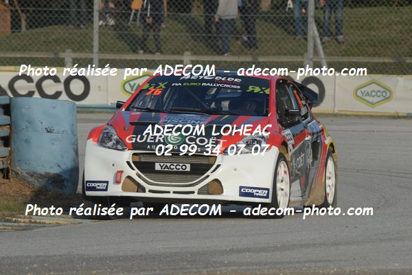 http://v2.adecom-photo.com/images//1.RALLYCROSS/2019/RALLYCROSS_DREUX_2019/SUPER_CAR/LE_GUERNEVE_Gregory/72A_5100.JPG