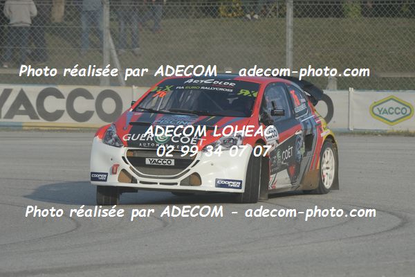 http://v2.adecom-photo.com/images//1.RALLYCROSS/2019/RALLYCROSS_DREUX_2019/SUPER_CAR/LE_GUERNEVE_Gregory/72A_5111.JPG