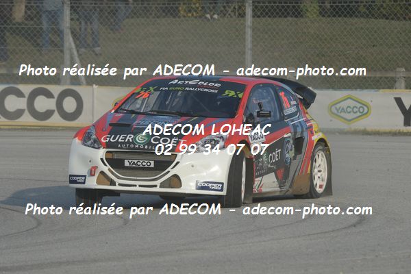 http://v2.adecom-photo.com/images//1.RALLYCROSS/2019/RALLYCROSS_DREUX_2019/SUPER_CAR/LE_GUERNEVE_Gregory/72A_5112.JPG