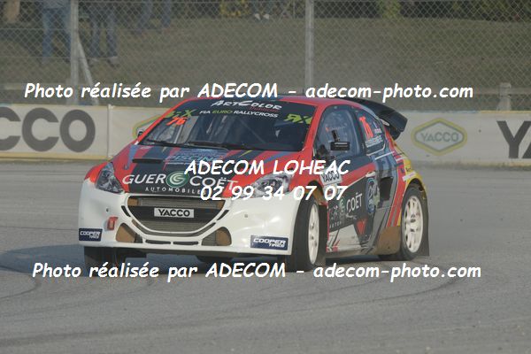 http://v2.adecom-photo.com/images//1.RALLYCROSS/2019/RALLYCROSS_DREUX_2019/SUPER_CAR/LE_GUERNEVE_Gregory/72A_5113.JPG