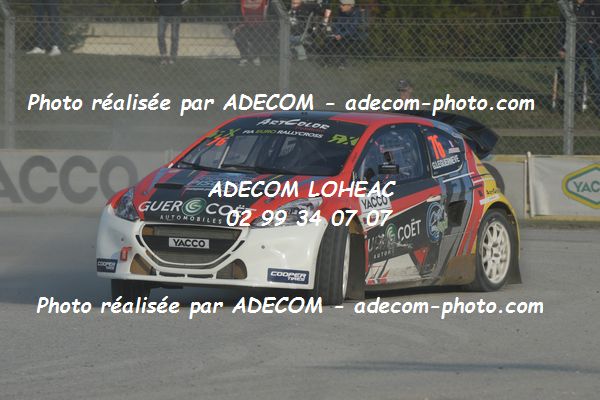 http://v2.adecom-photo.com/images//1.RALLYCROSS/2019/RALLYCROSS_DREUX_2019/SUPER_CAR/LE_GUERNEVE_Gregory/72A_5117.JPG